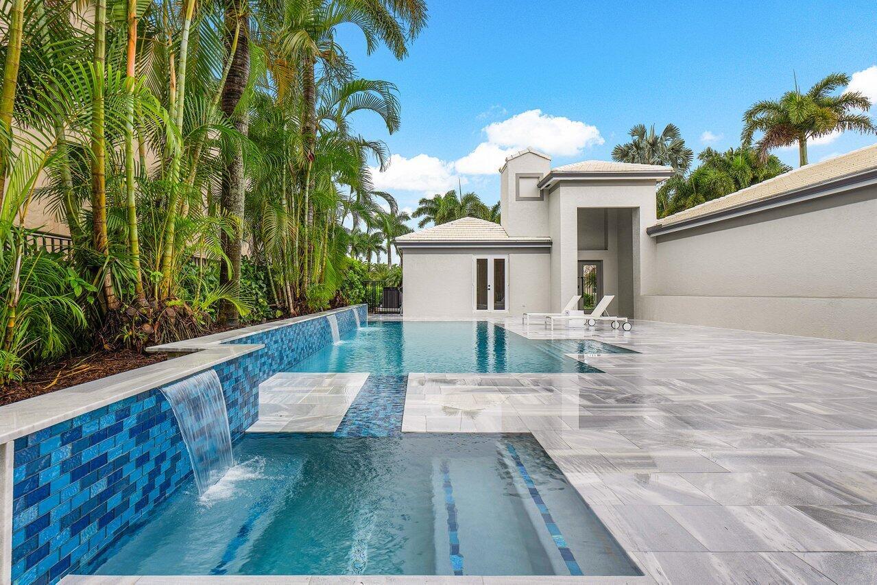 16640 Senterra Drive