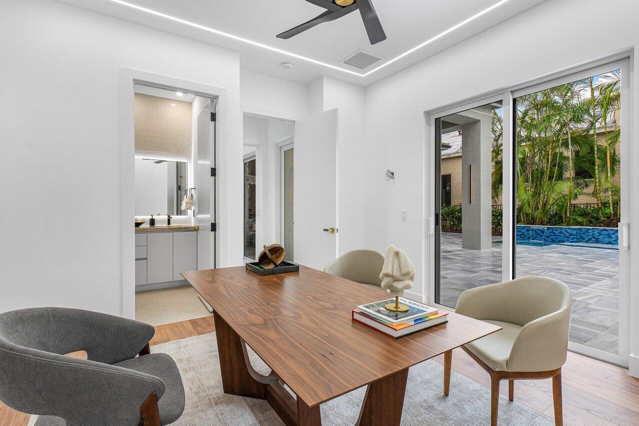 16640 Senterra Drive