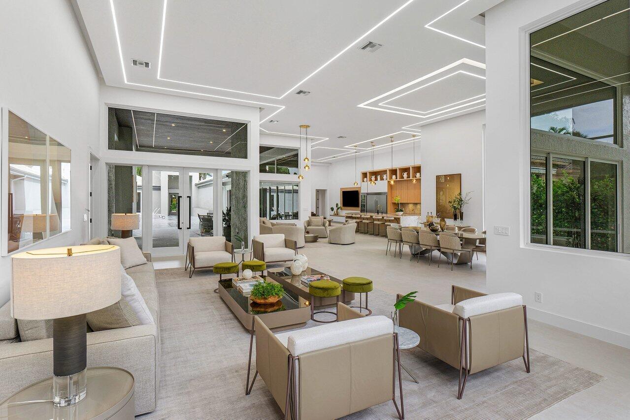 16640 Senterra Drive