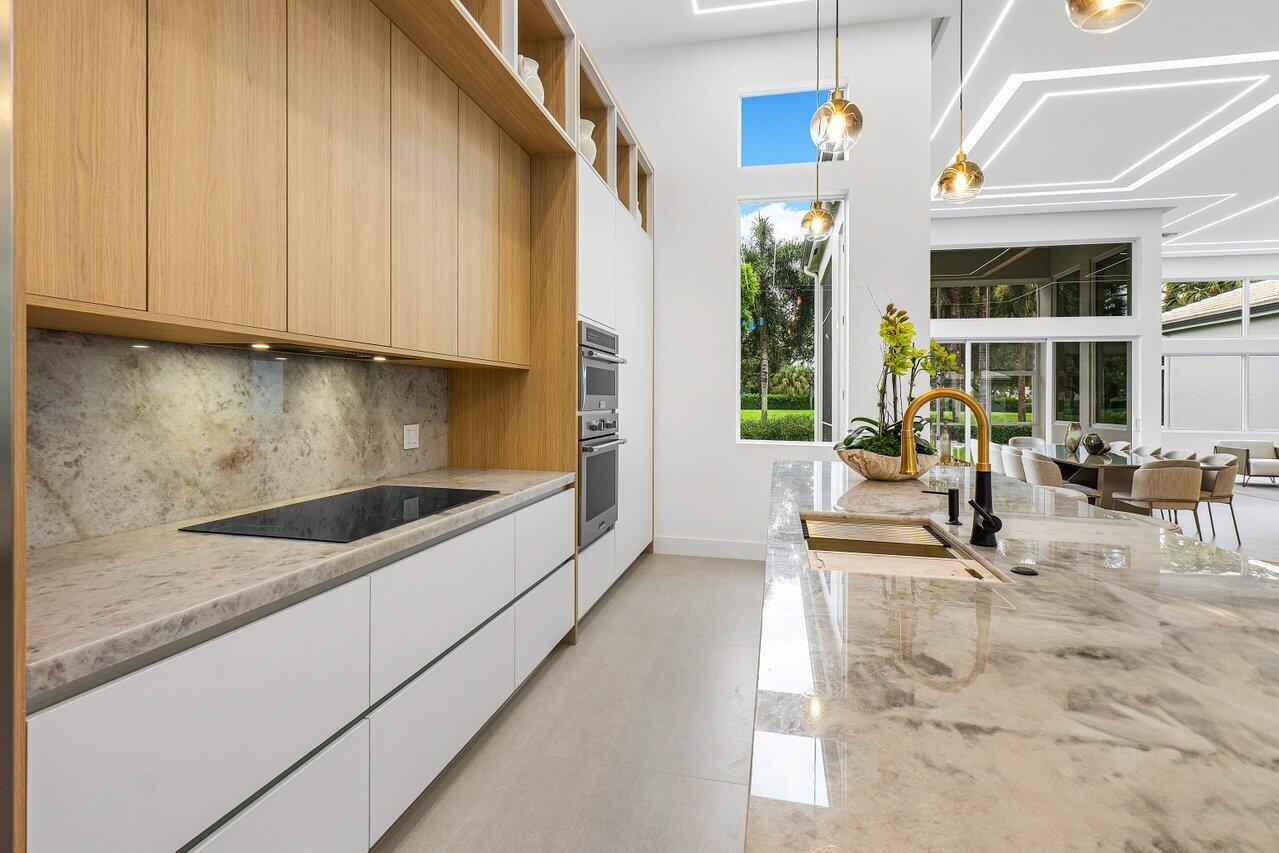 16640 Senterra Drive