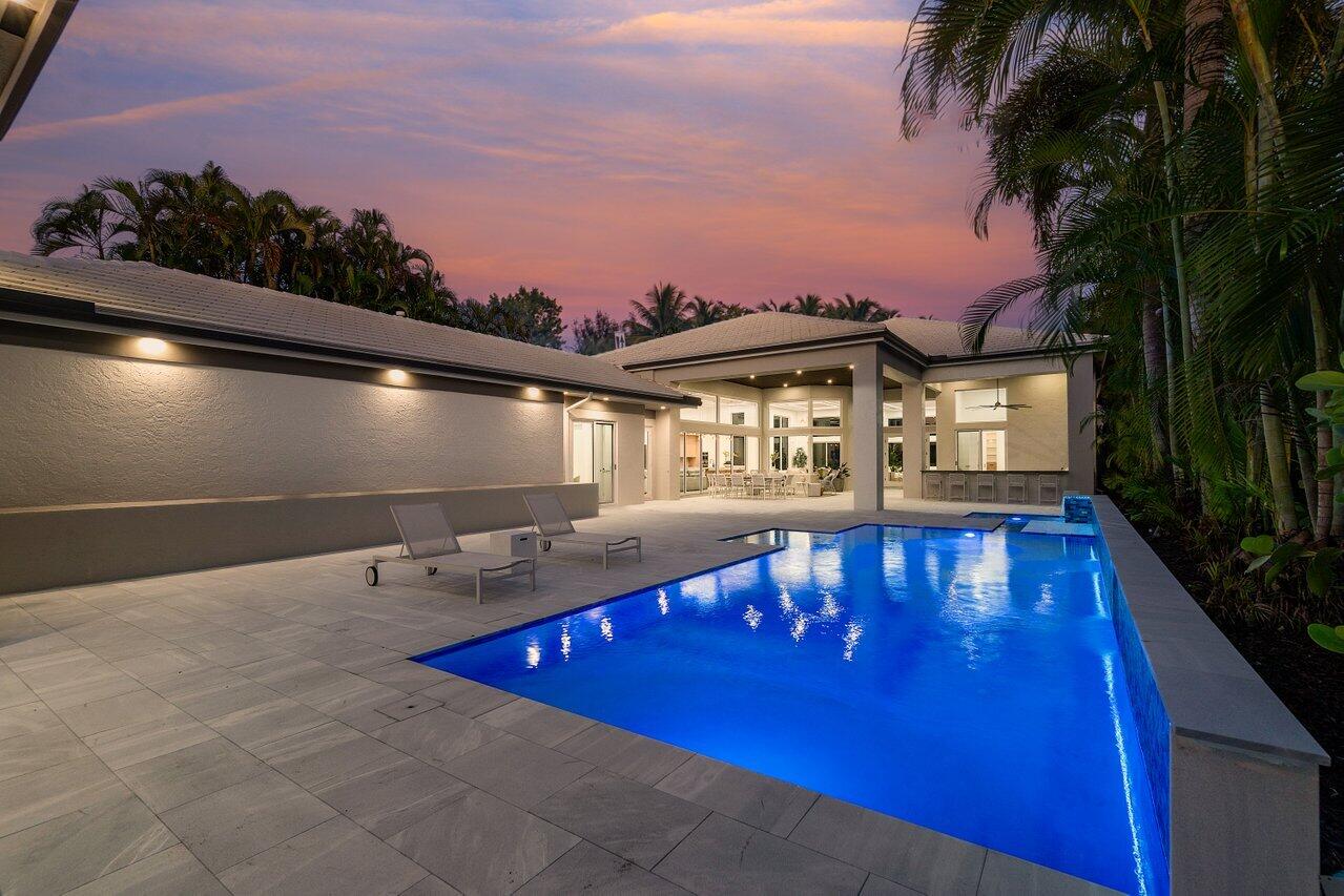 16640 Senterra Drive