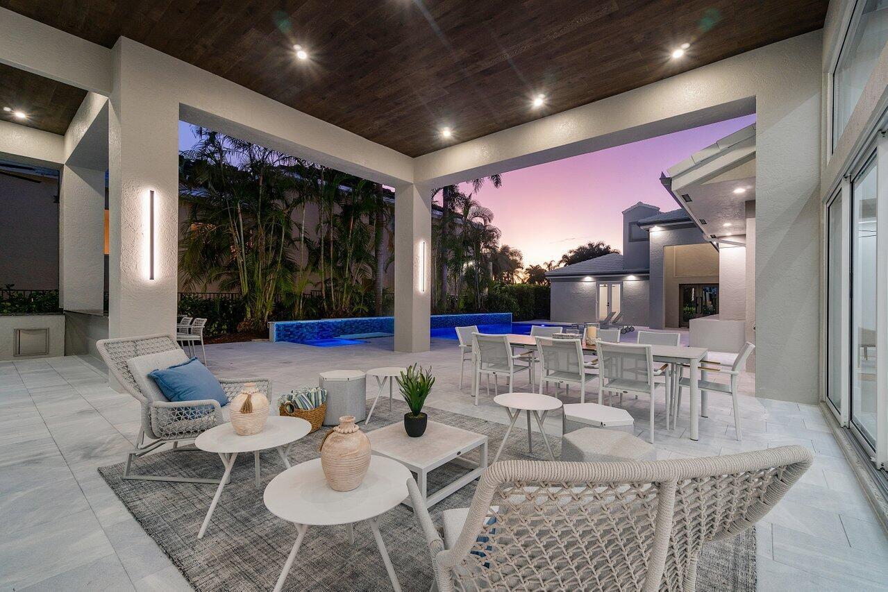 16640 Senterra Drive