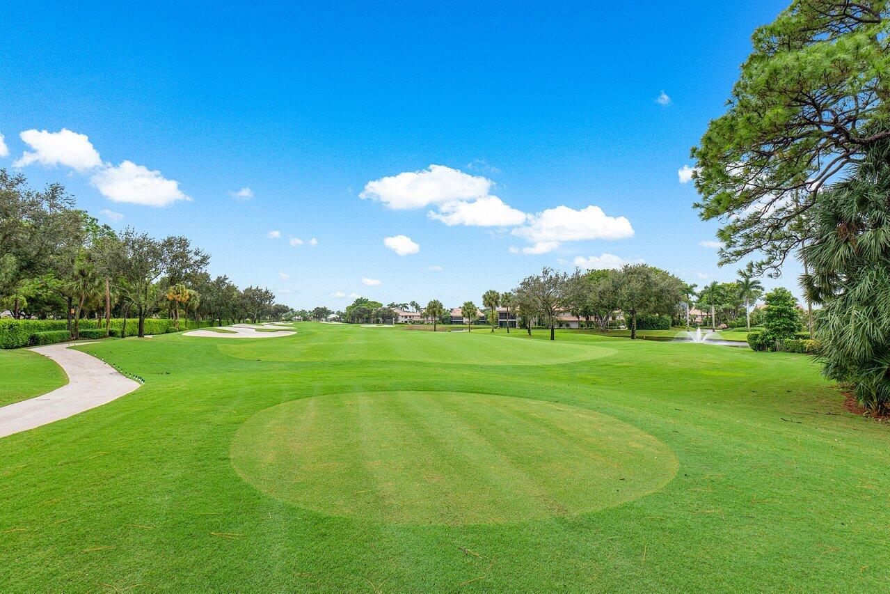 16640 Senterra Drive