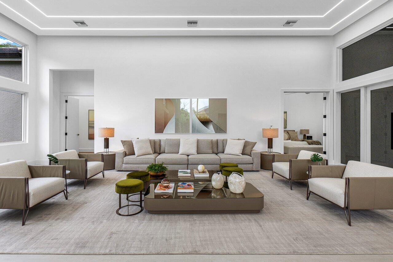 16640 Senterra Drive