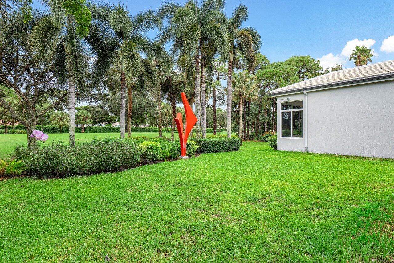 16640 Senterra Drive