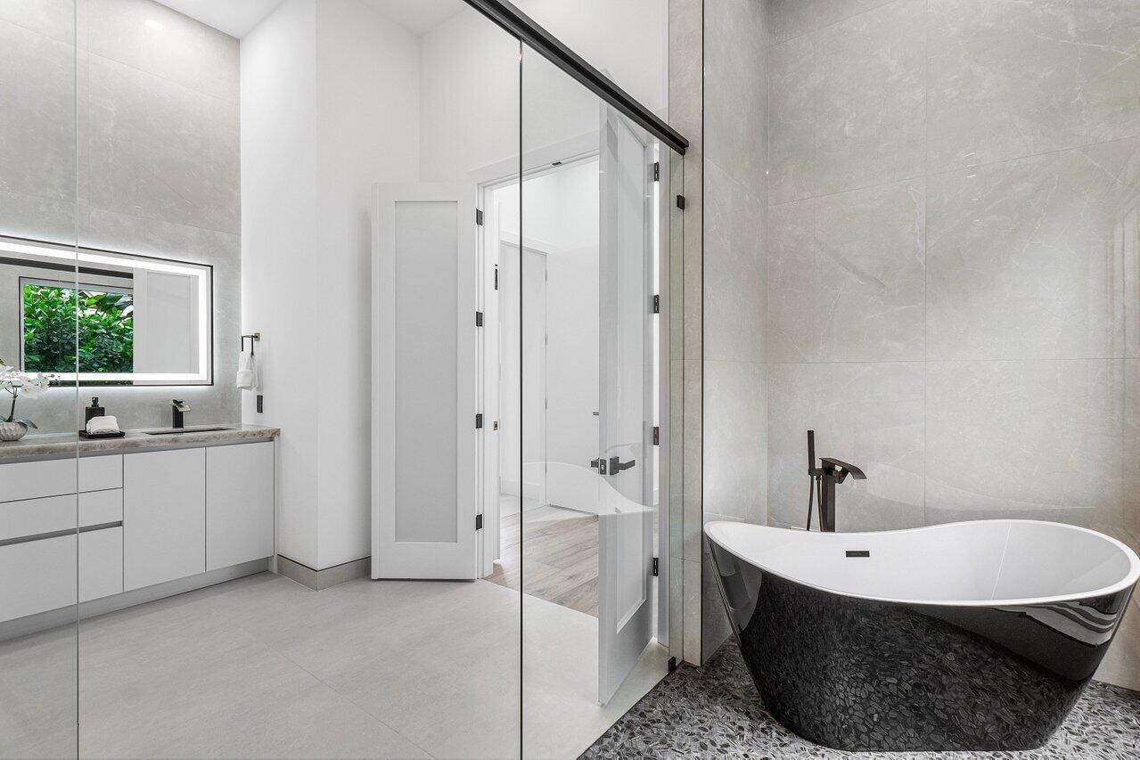 16640 Senterra Drive