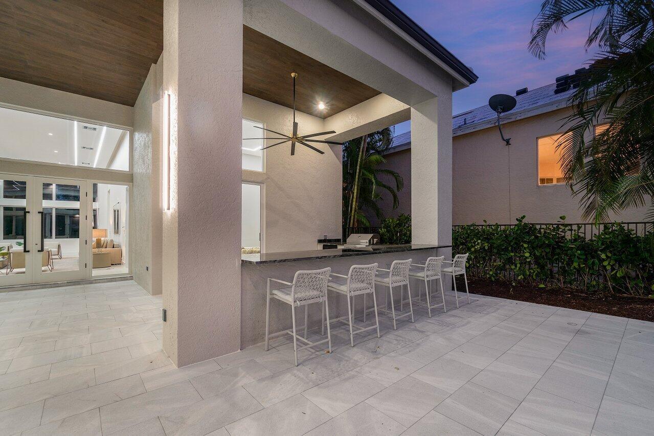 16640 Senterra Drive