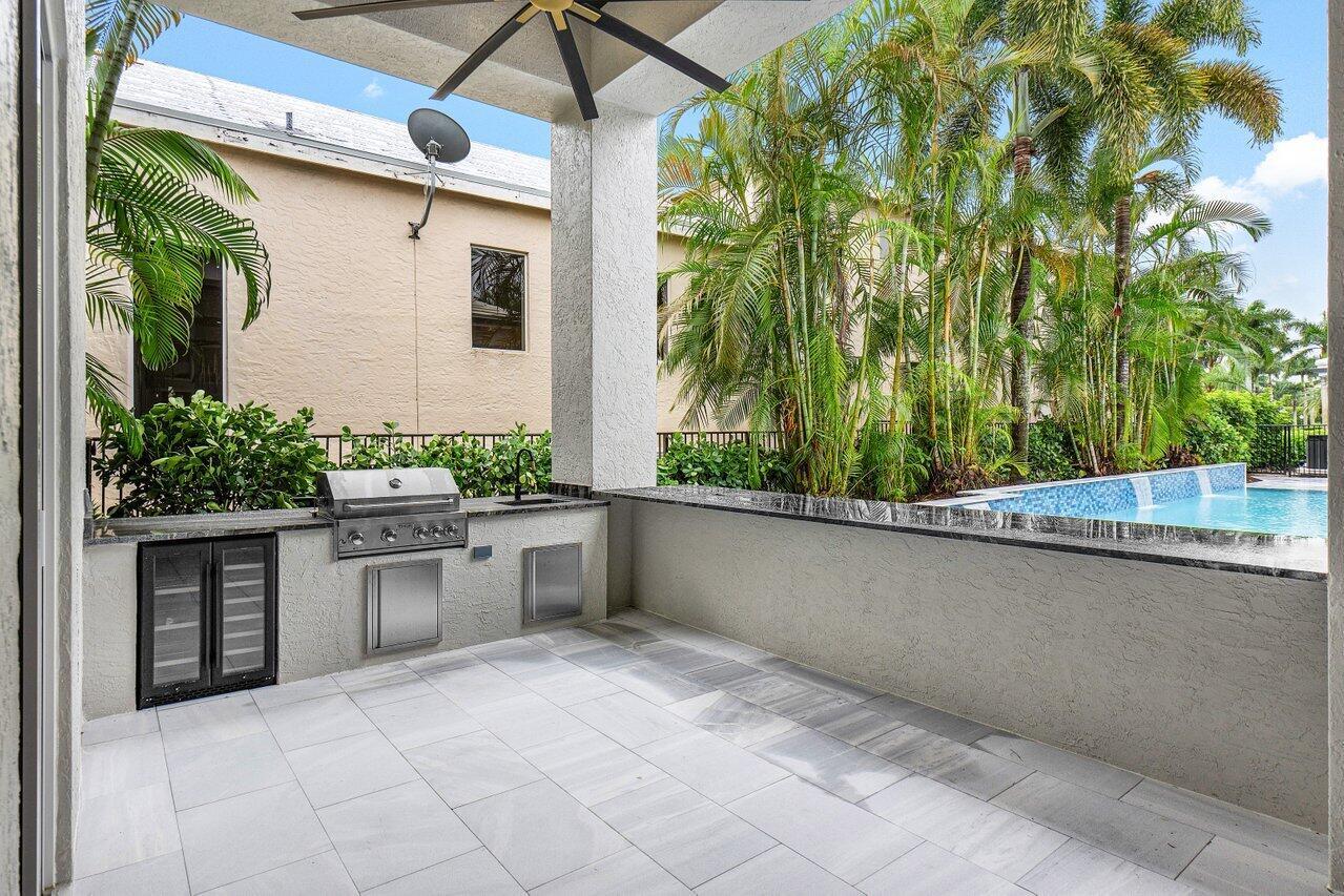 16640 Senterra Drive