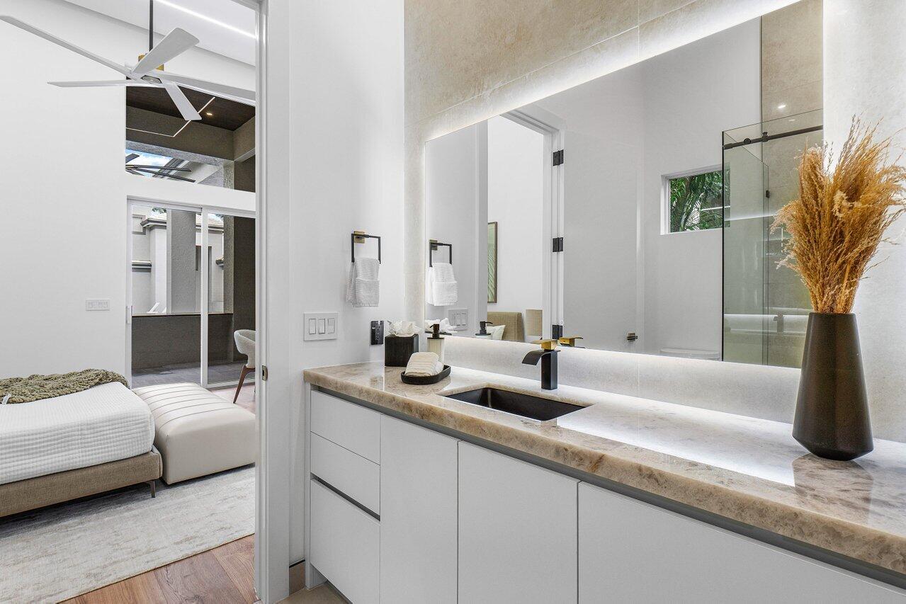 16640 Senterra Drive