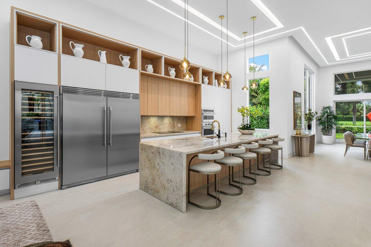 16640 Senterra Drive