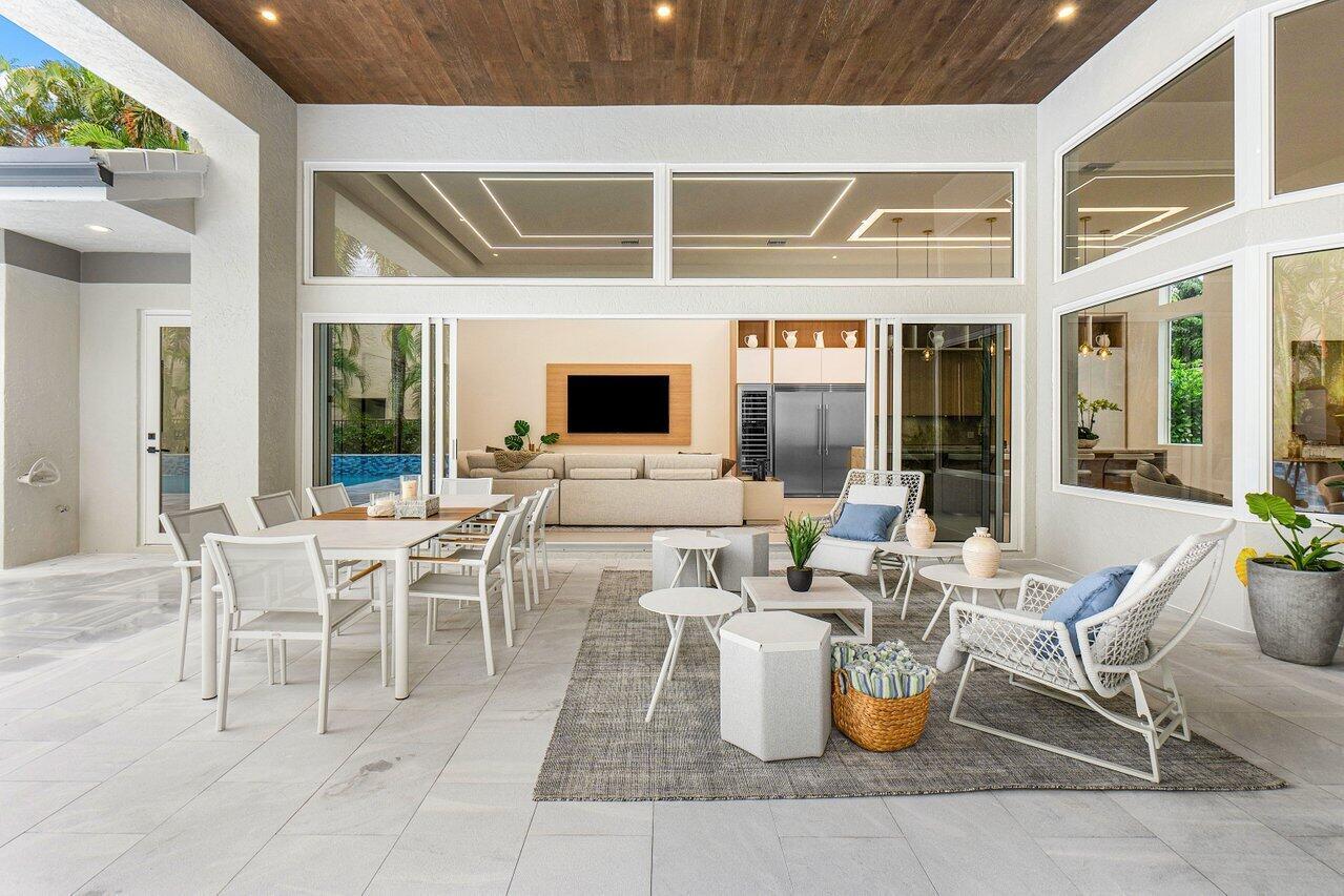 16640 Senterra Drive