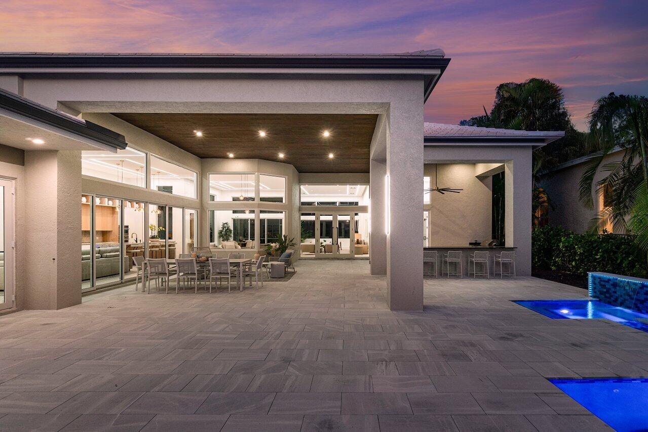 16640 Senterra Drive