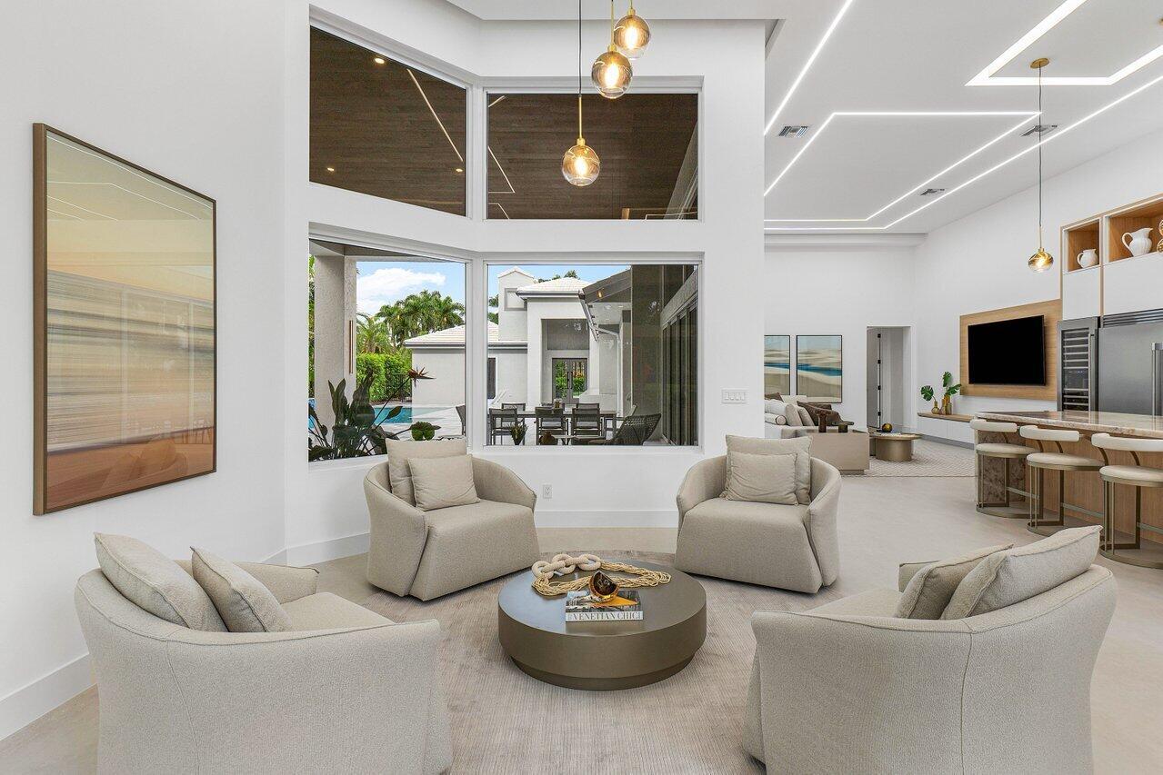 16640 Senterra Drive