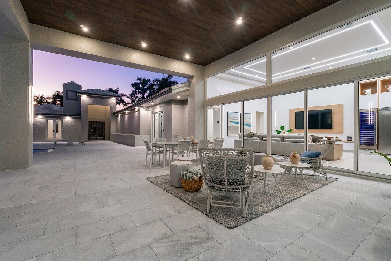 16640 Senterra Drive