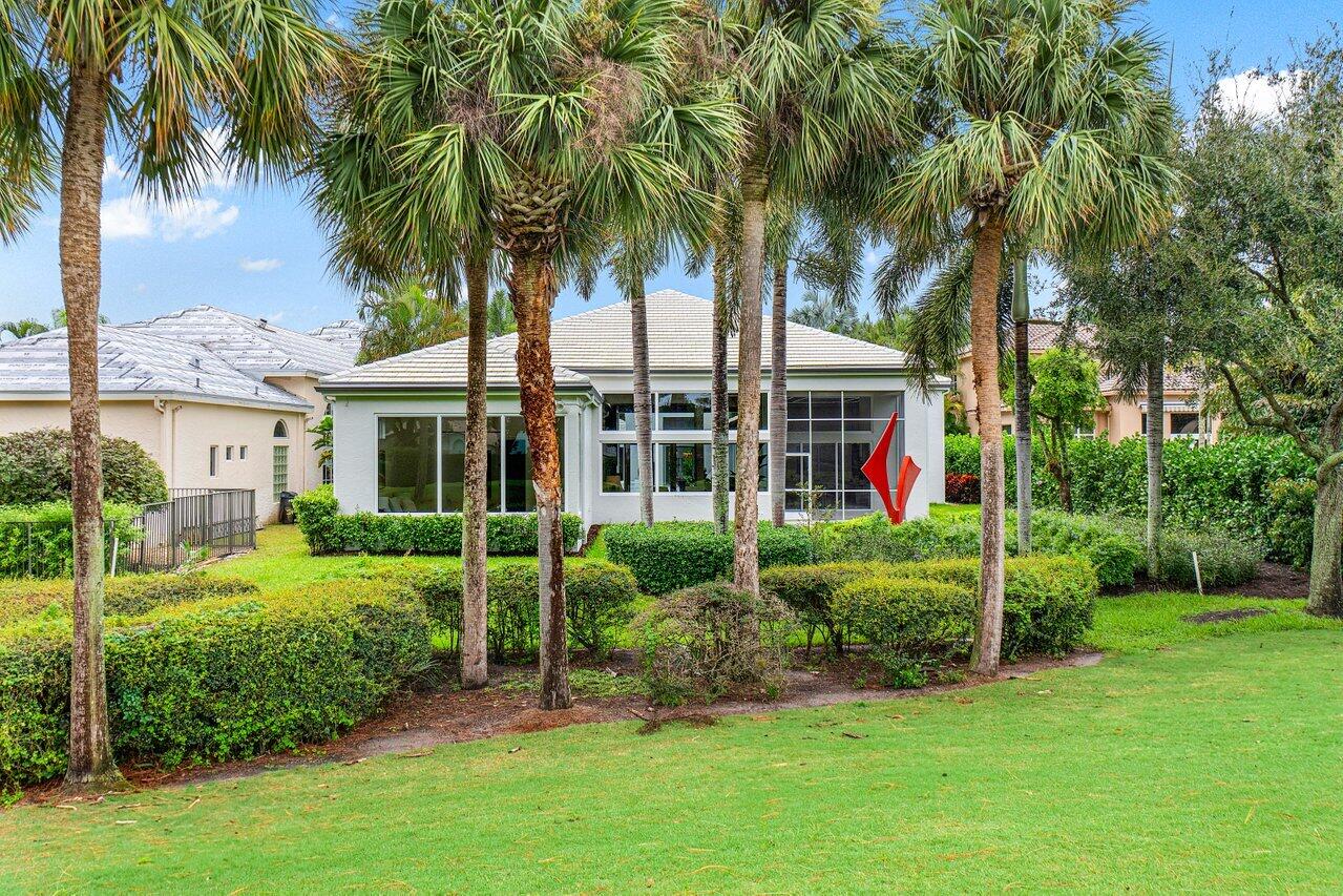 16640 Senterra Drive