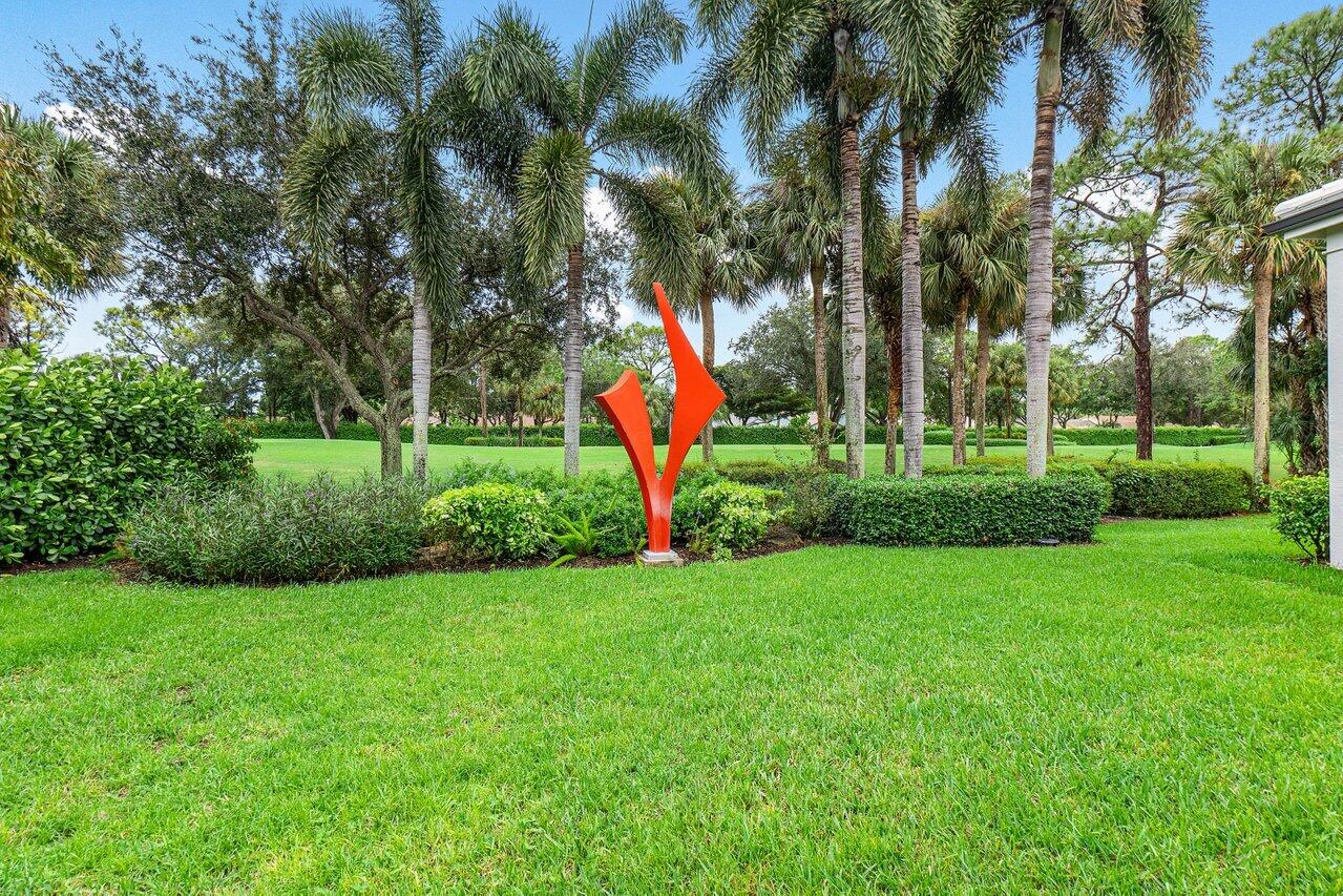 16640 Senterra Drive