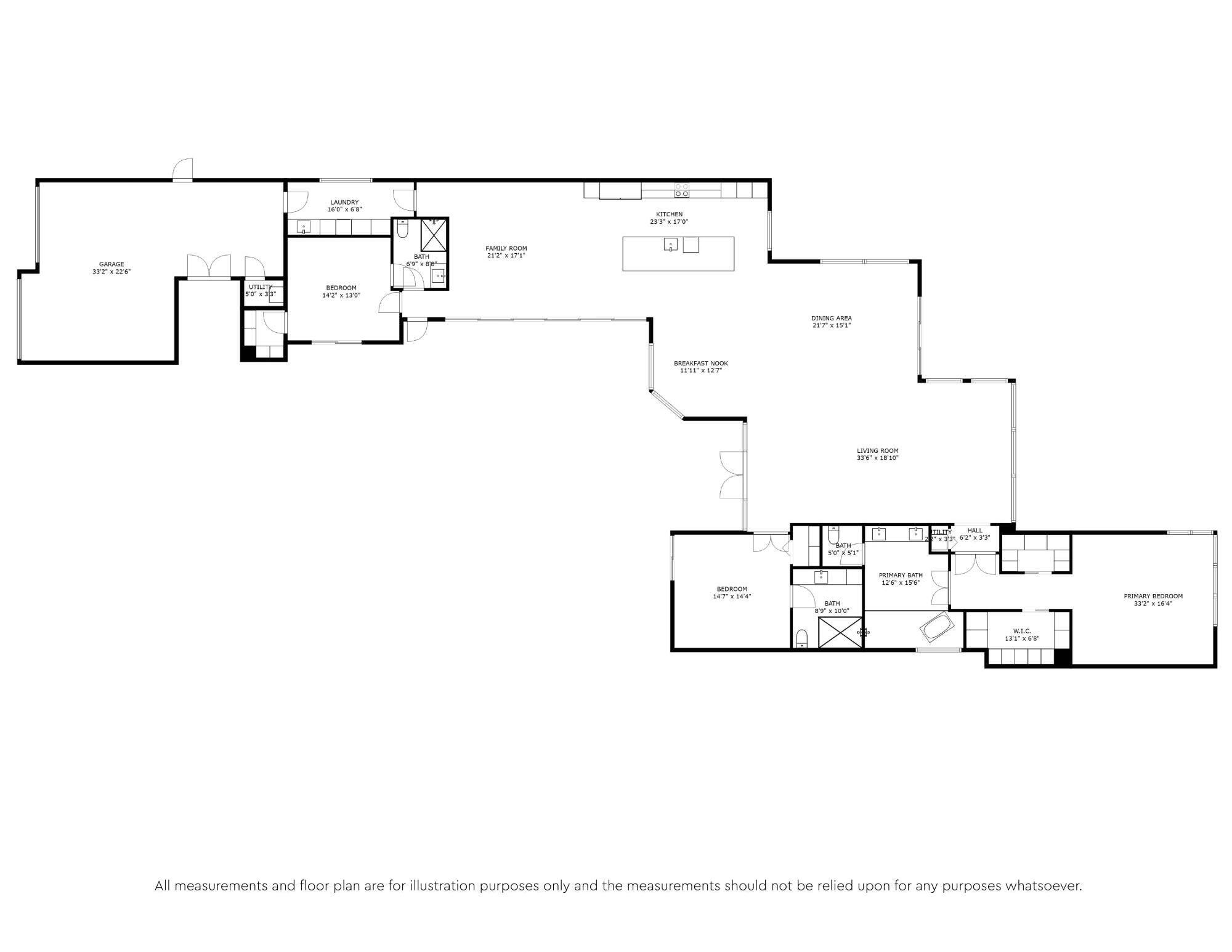 16640 Senterra Drive