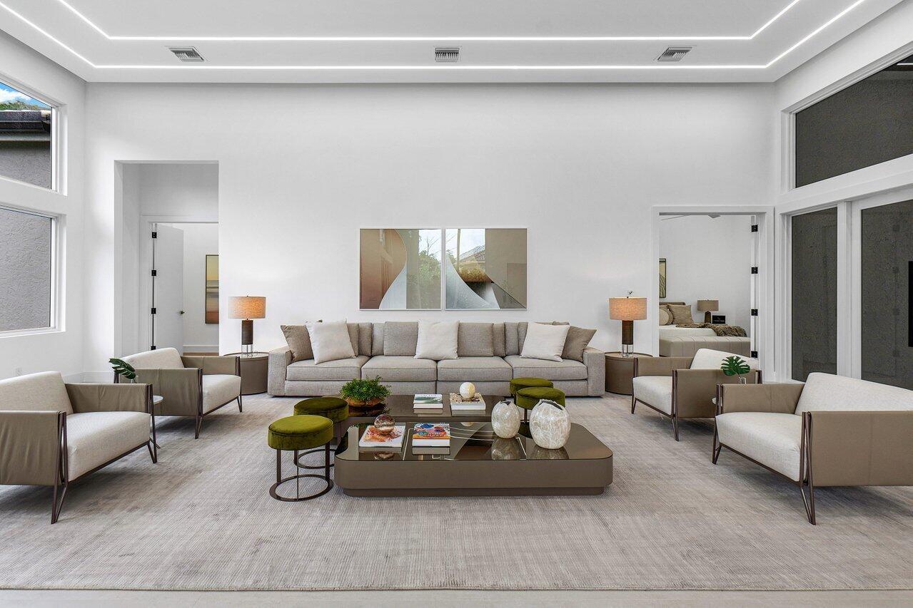 16640 Senterra Drive