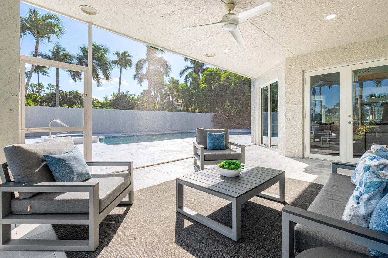 17170 Coral Cove Way