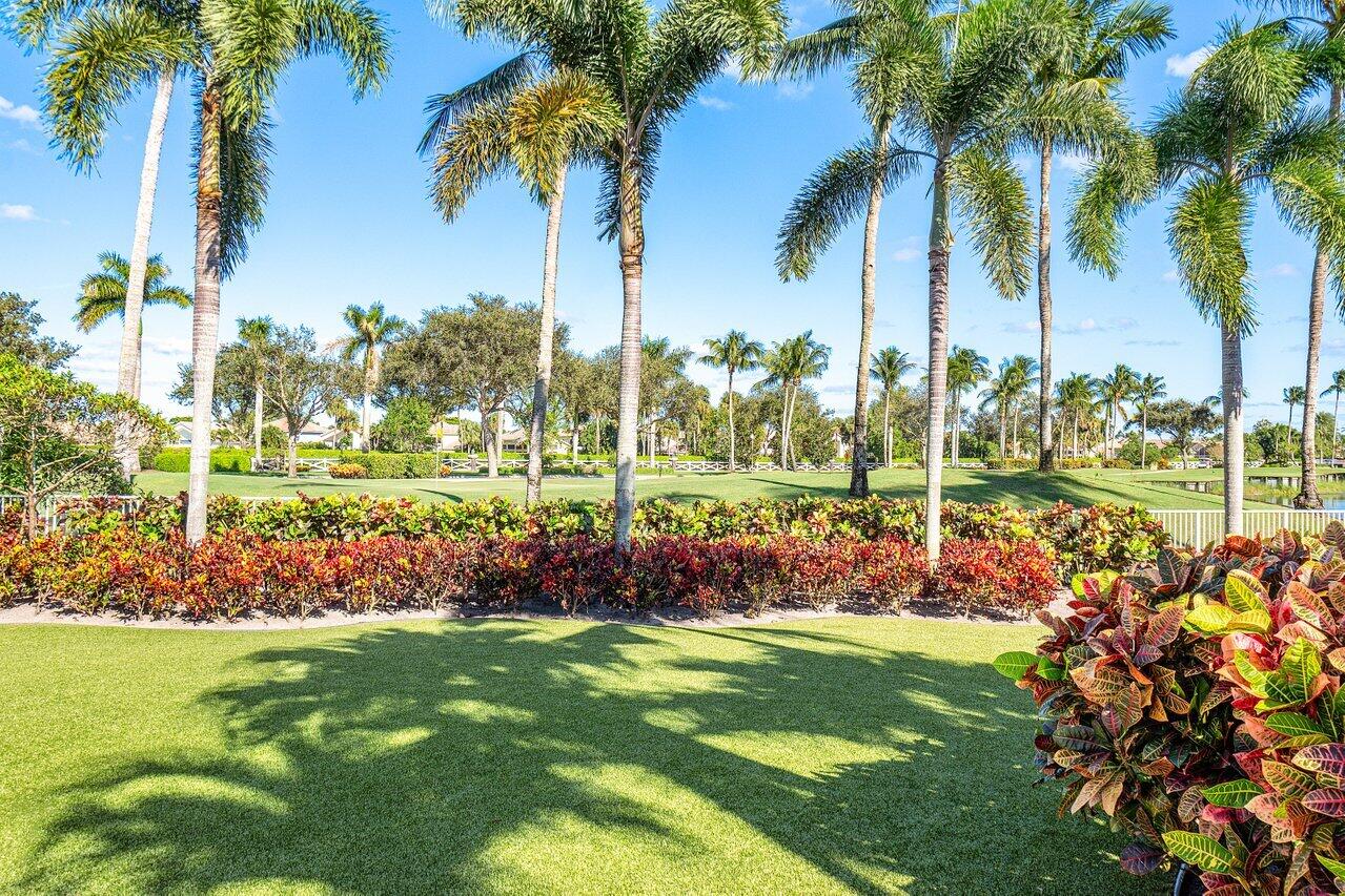 17170 Coral Cove Way