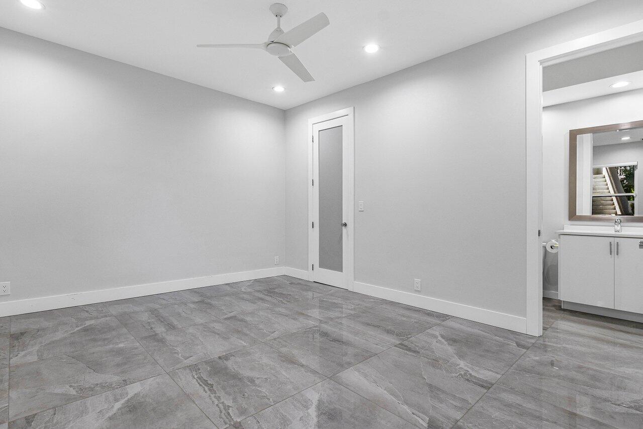 17170 Coral Cove Way