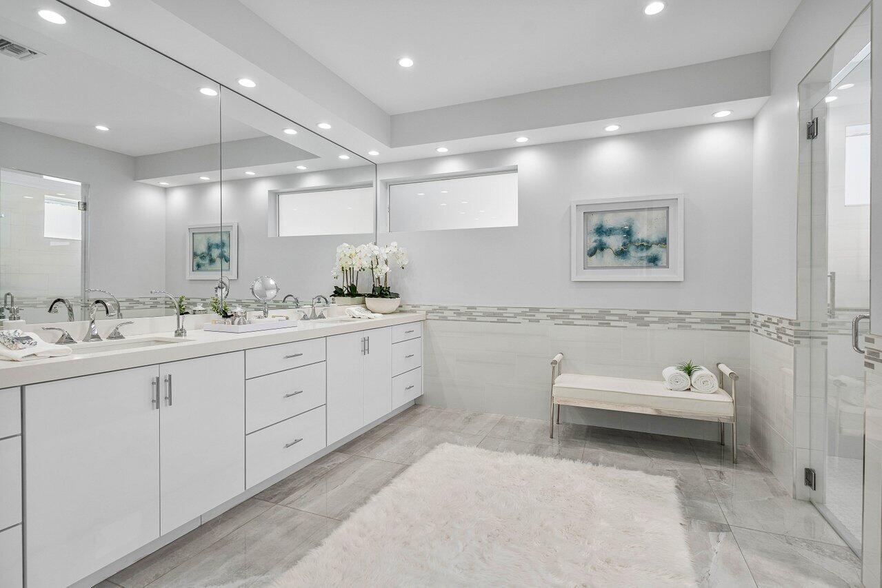 17170 Coral Cove Way