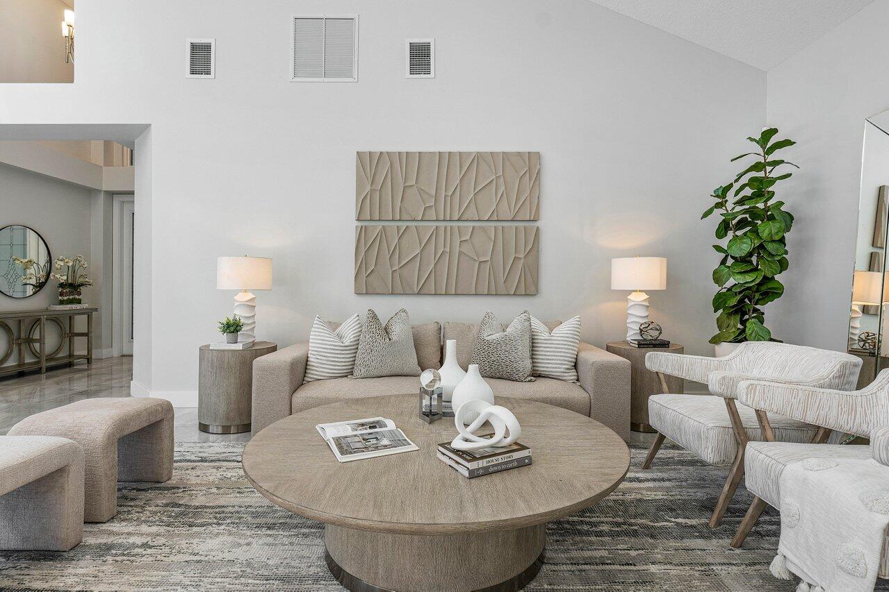 17170 Coral Cove Way