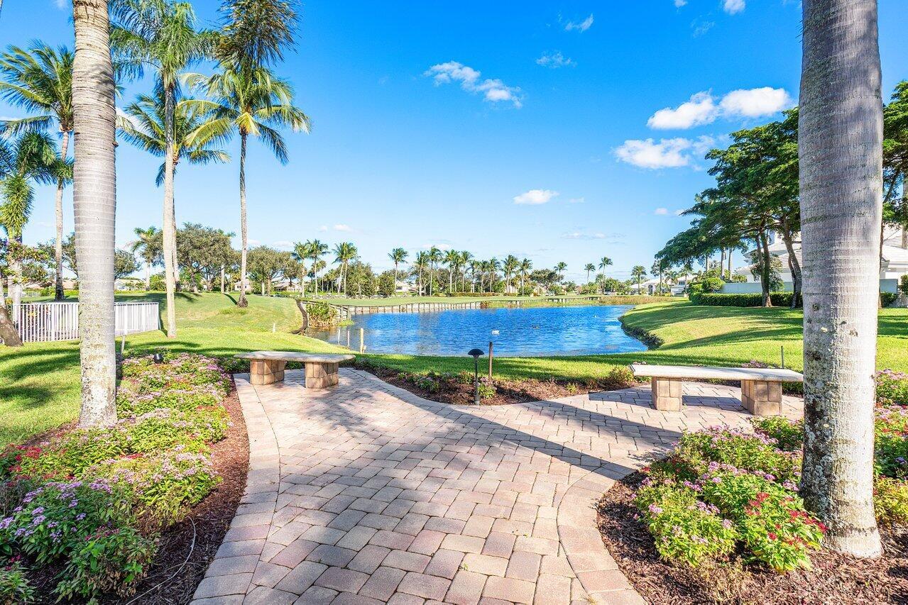 17170 Coral Cove Way