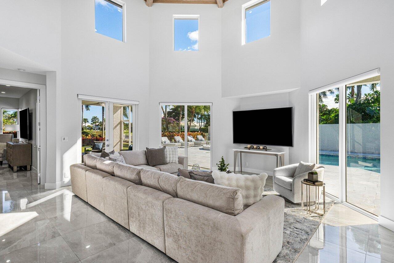 17170 Coral Cove Way
