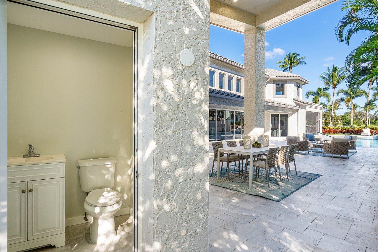 17170 Coral Cove Way