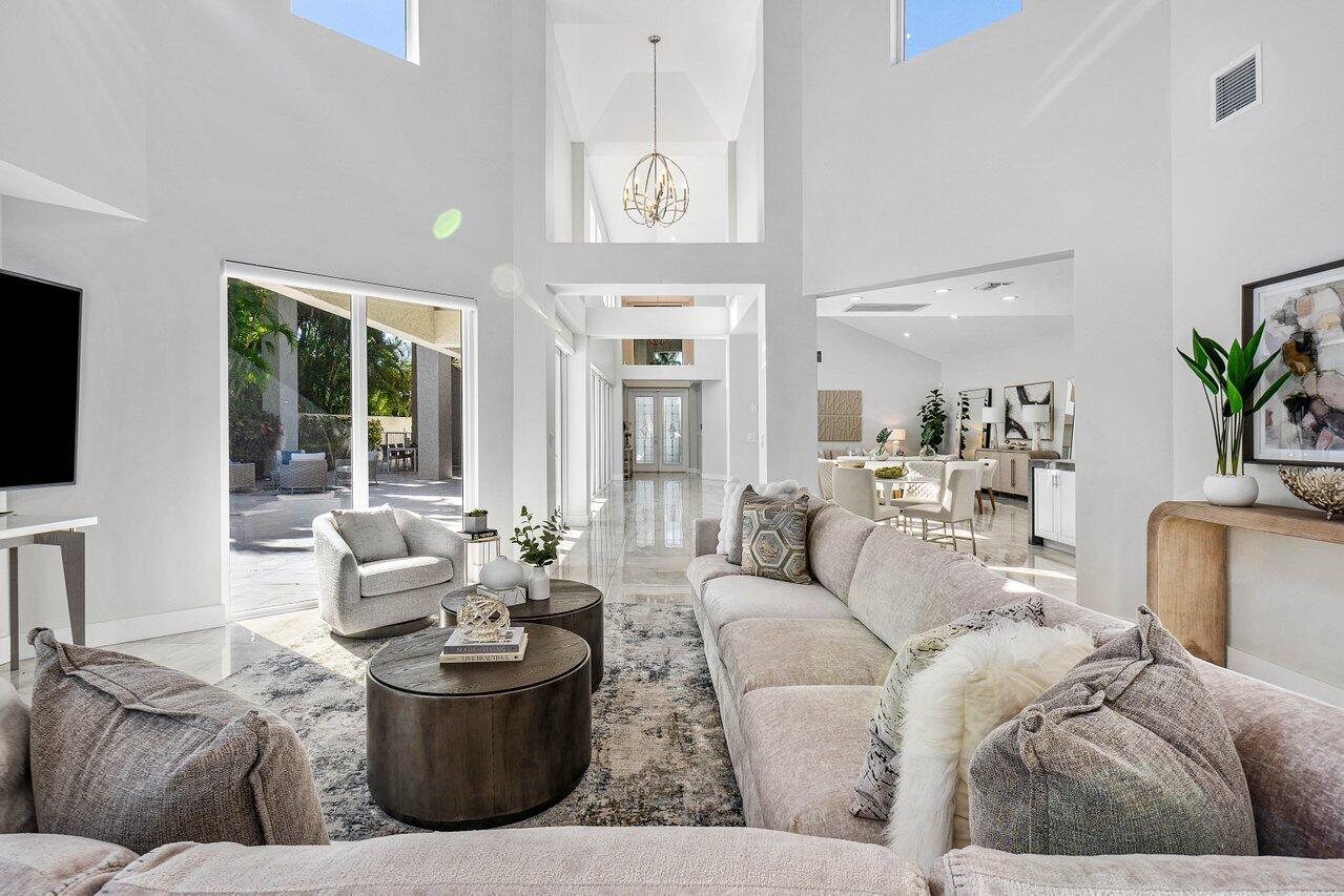 17170 Coral Cove Way