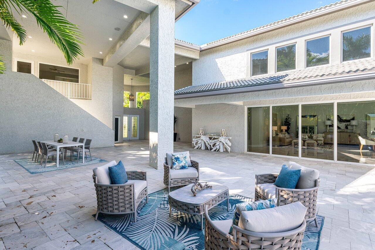 17170 Coral Cove Way