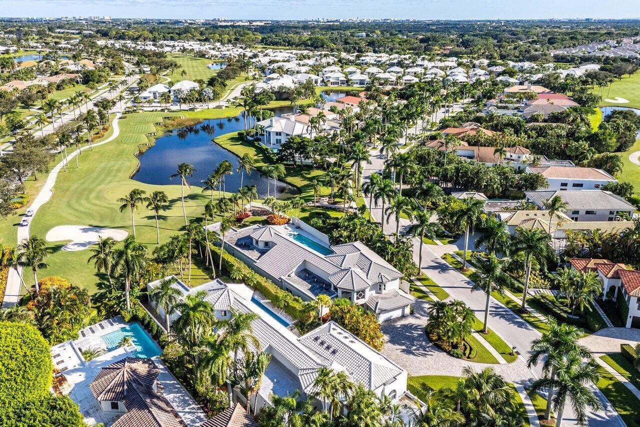 17170 Coral Cove Way