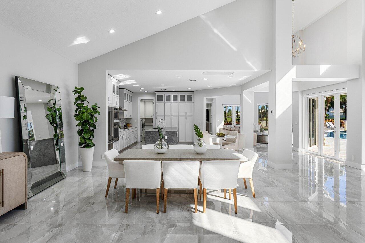 17170 Coral Cove Way