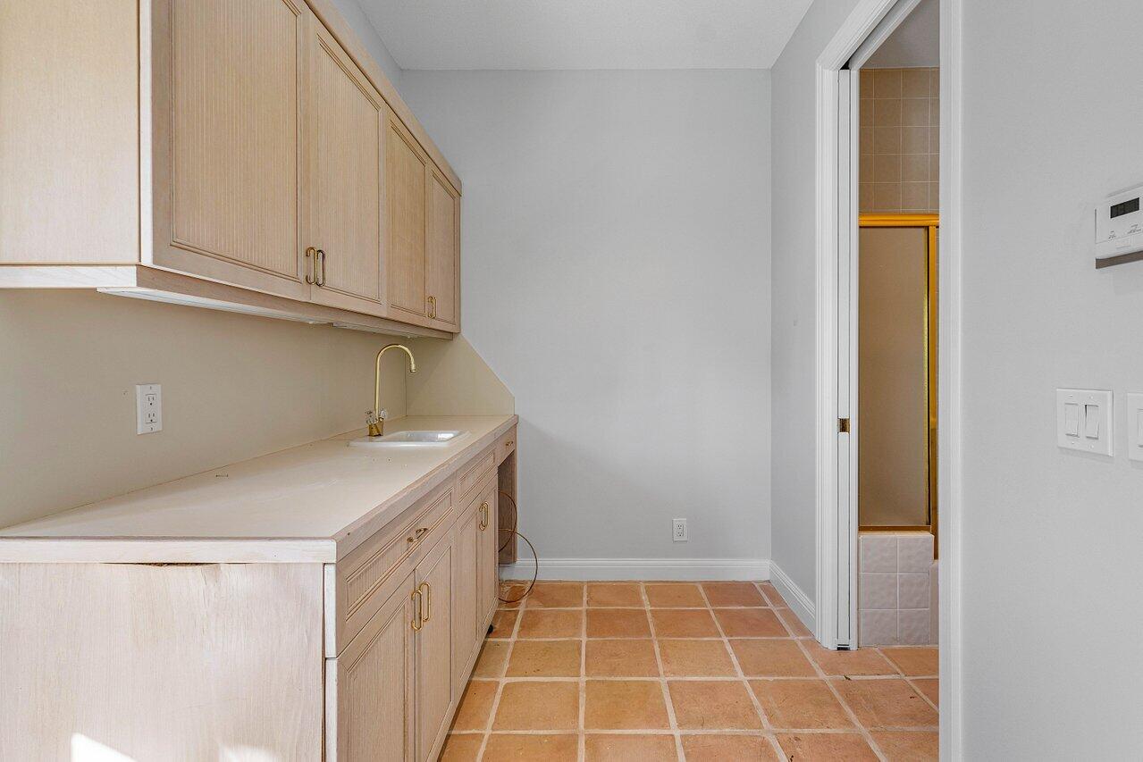 17170 Coral Cove Way