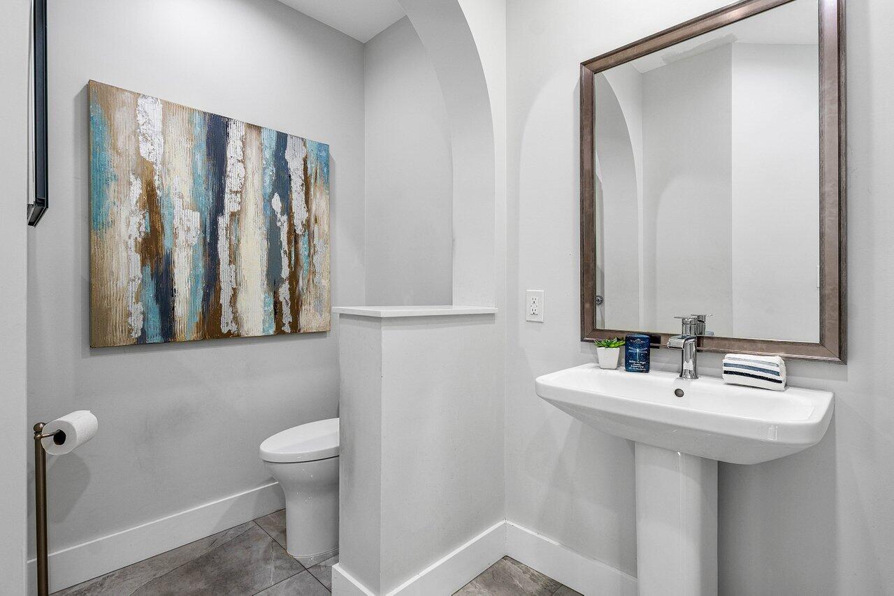 17170 Coral Cove Way