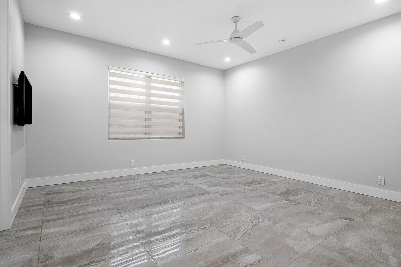 17170 Coral Cove Way