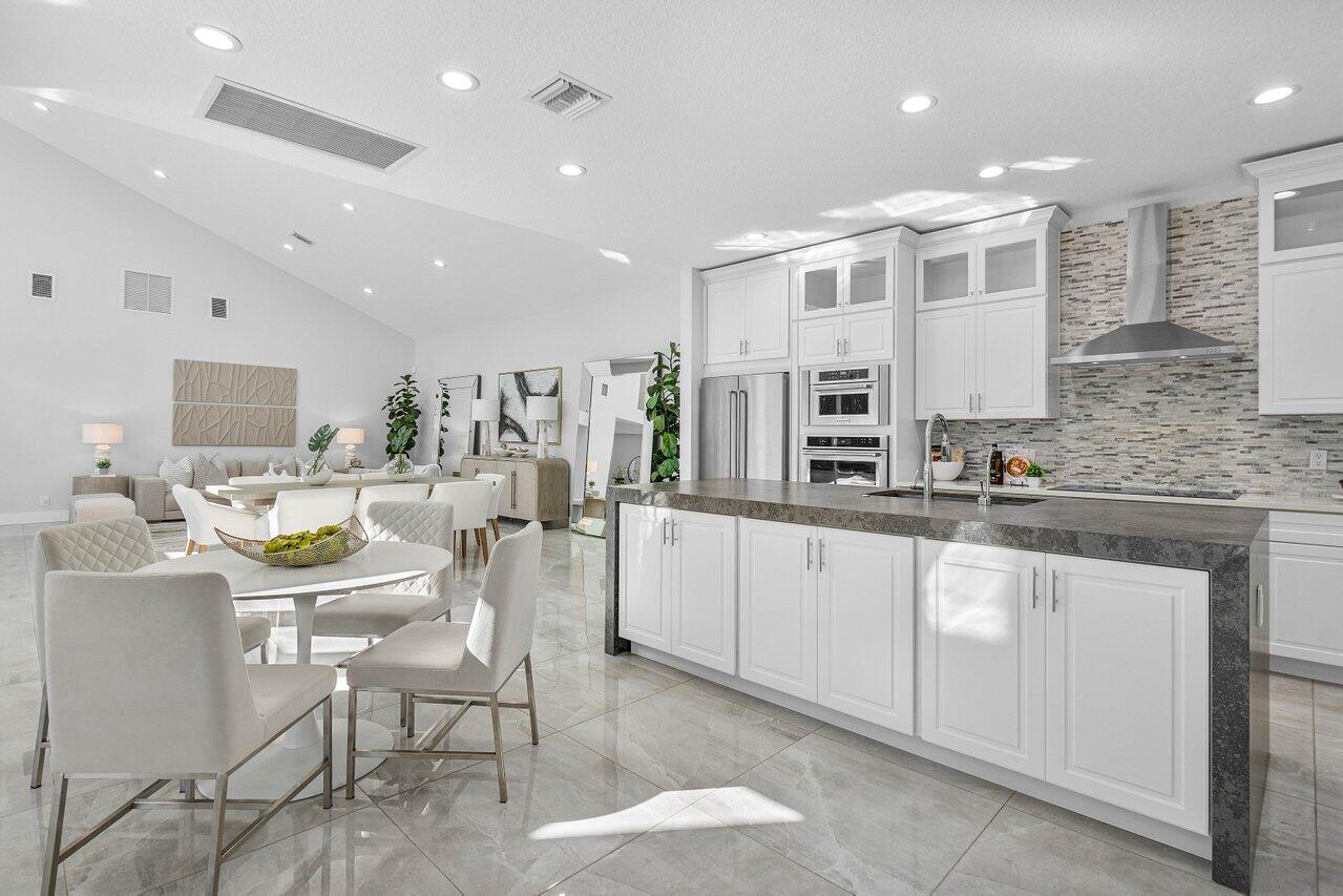 17170 Coral Cove Way