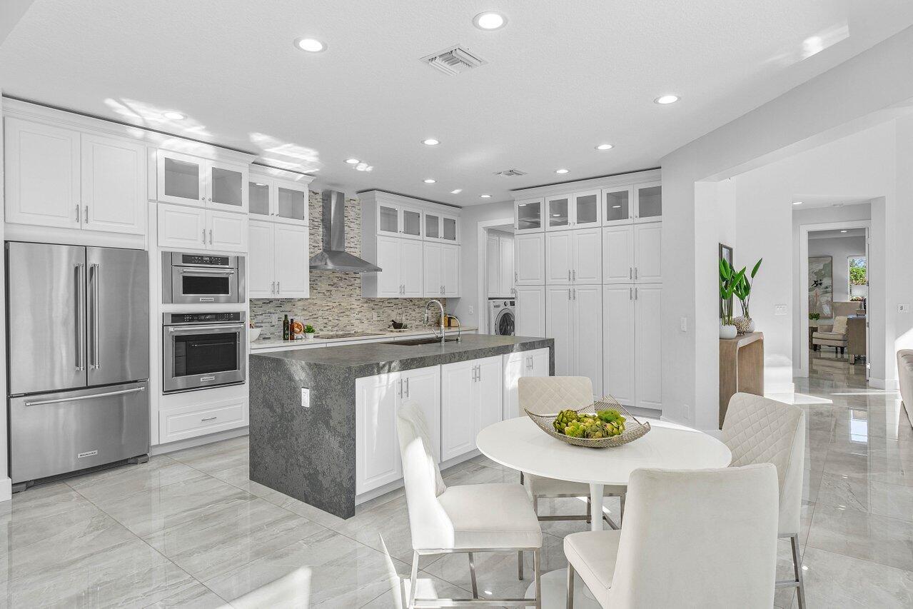17170 Coral Cove Way