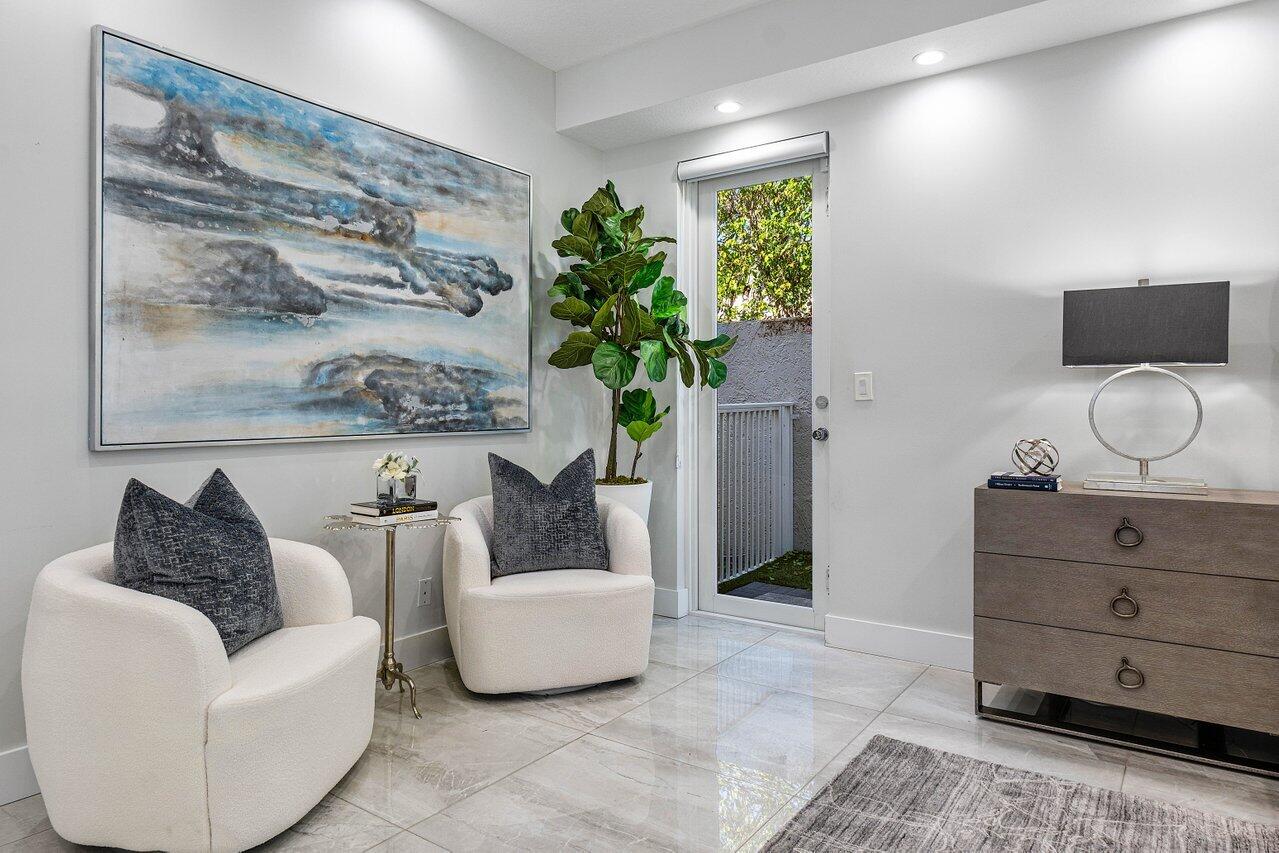 17170 Coral Cove Way