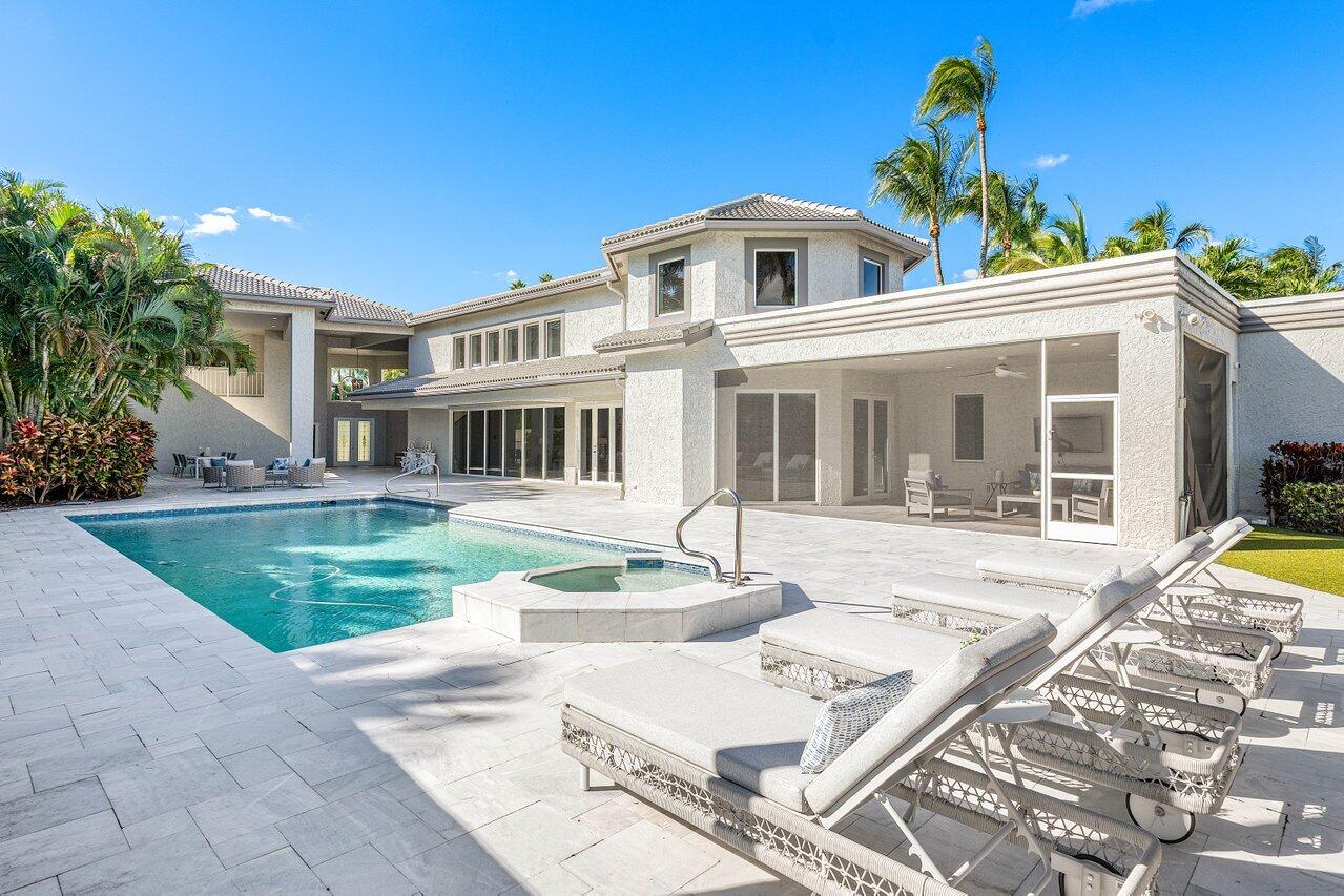 17170 Coral Cove Way