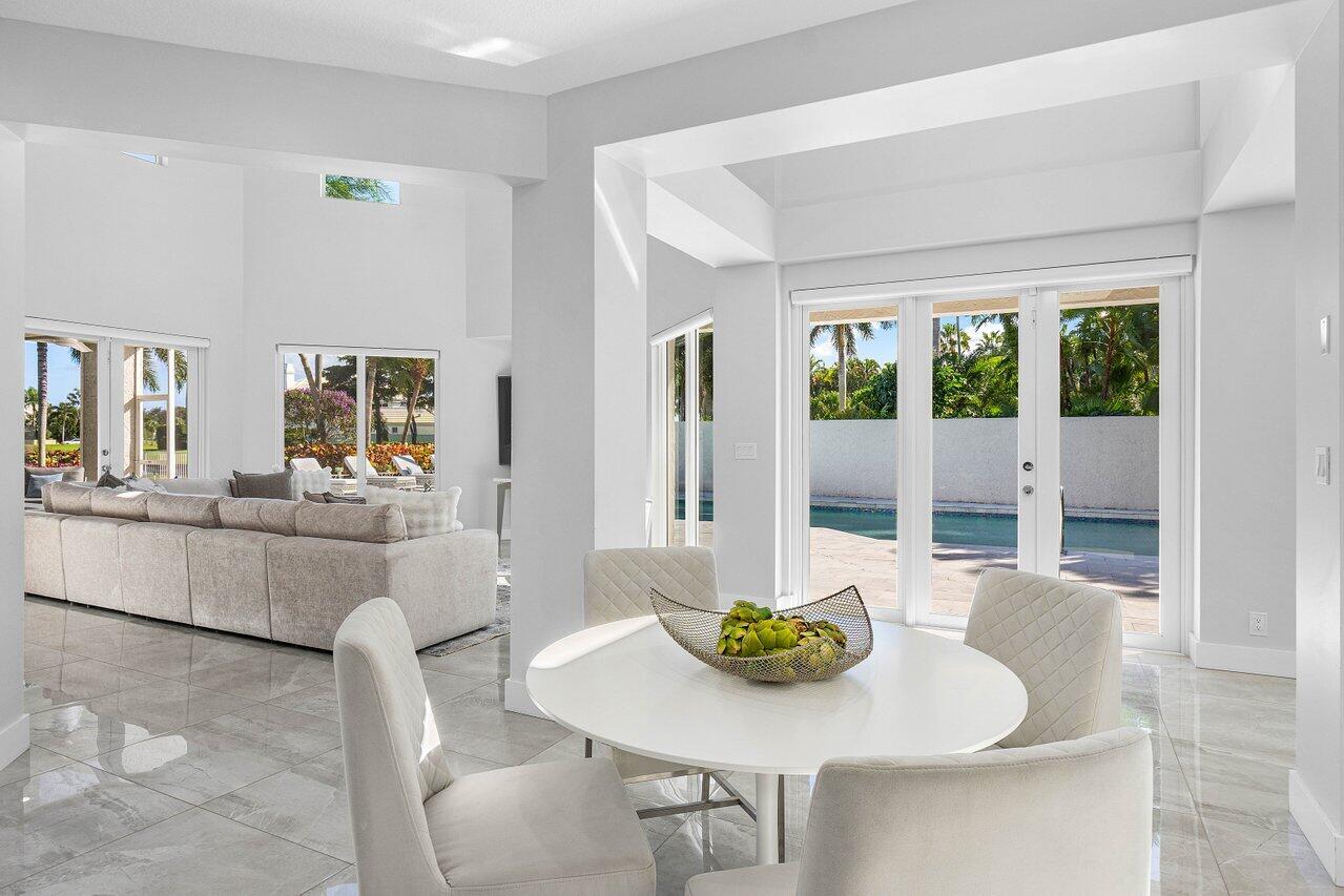 17170 Coral Cove Way