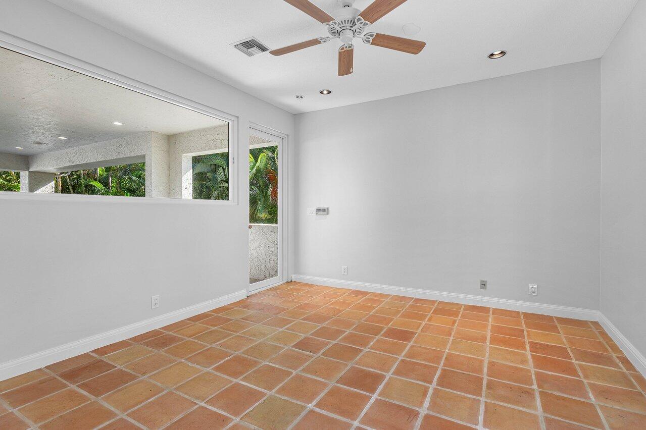 17170 Coral Cove Way