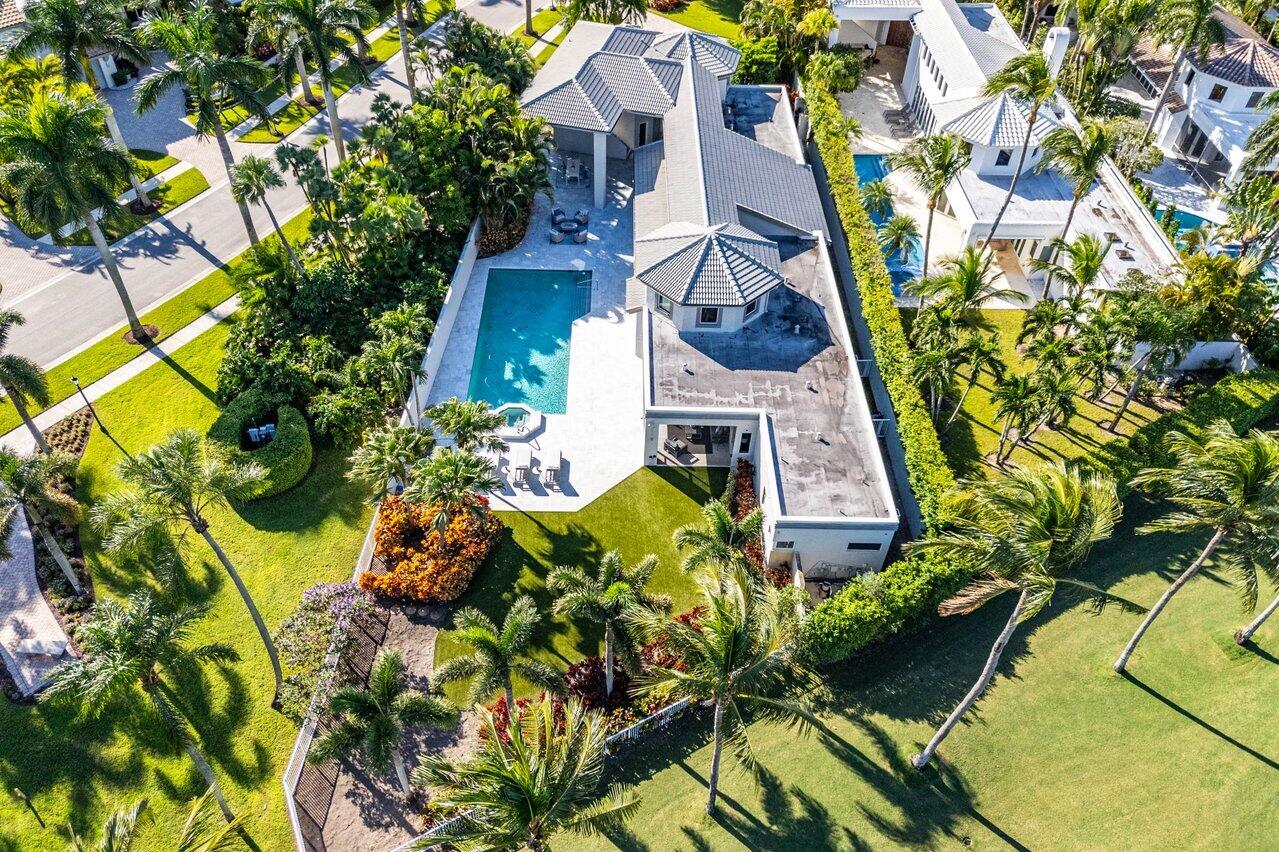 17170 Coral Cove Way