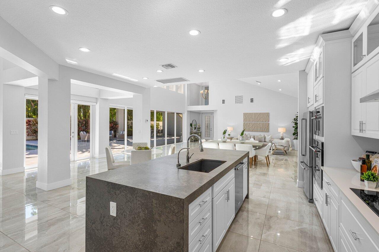 17170 Coral Cove Way