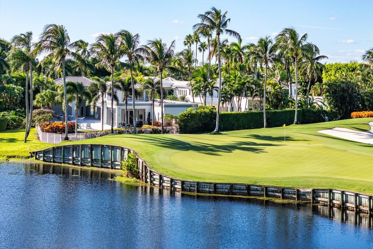 17170 Coral Cove Way