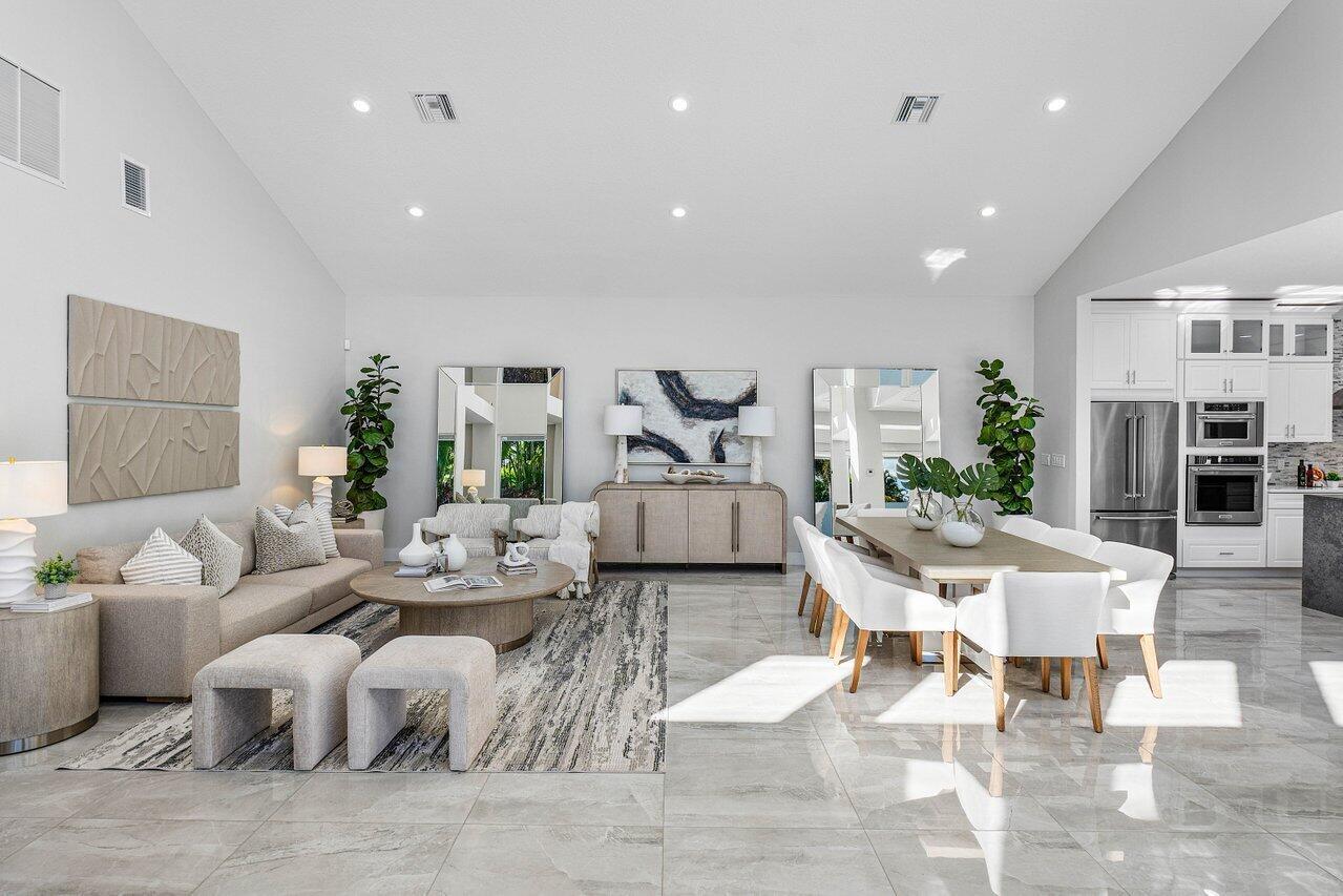 17170 Coral Cove Way