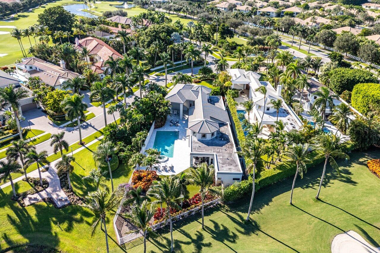 17170 Coral Cove Way