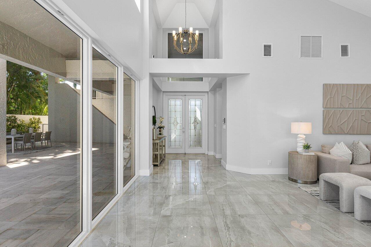 17170 Coral Cove Way