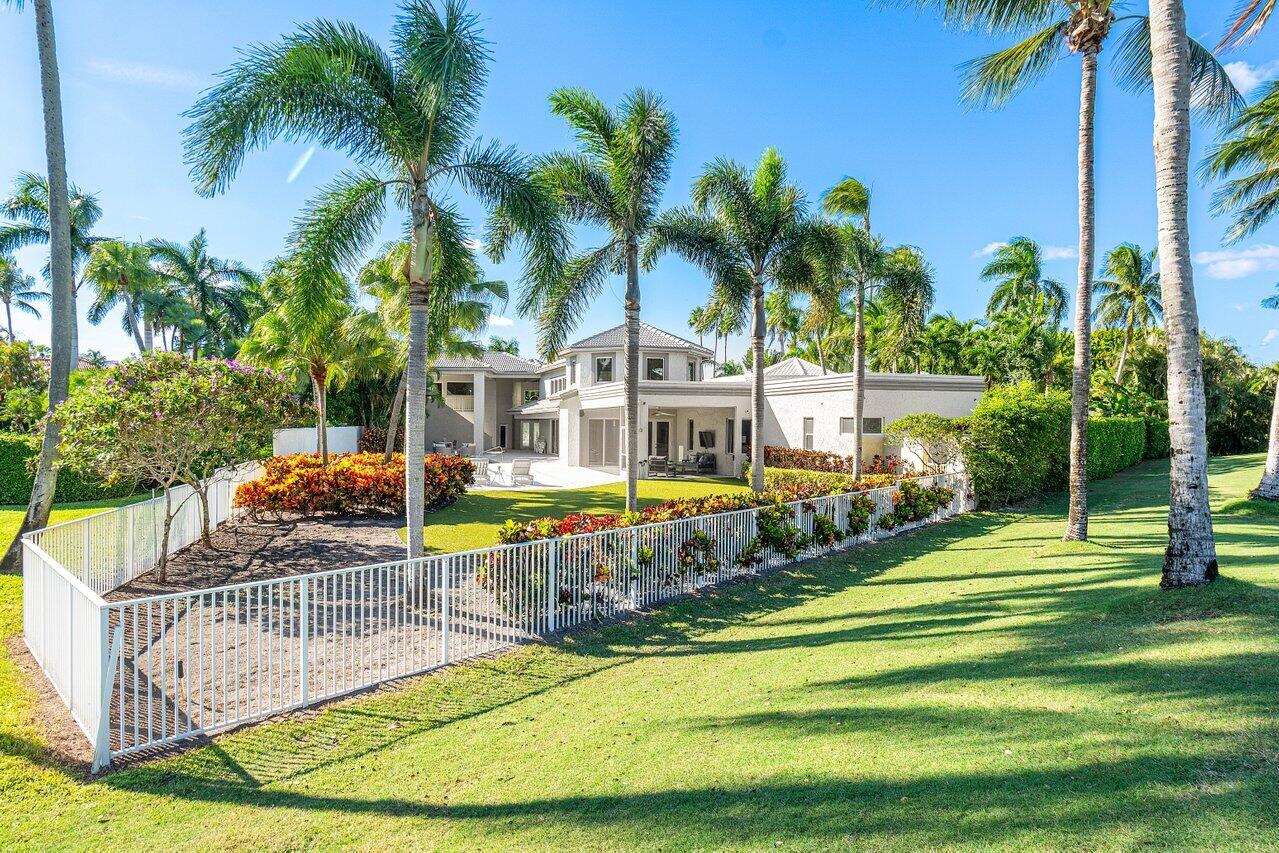 17170 Coral Cove Way